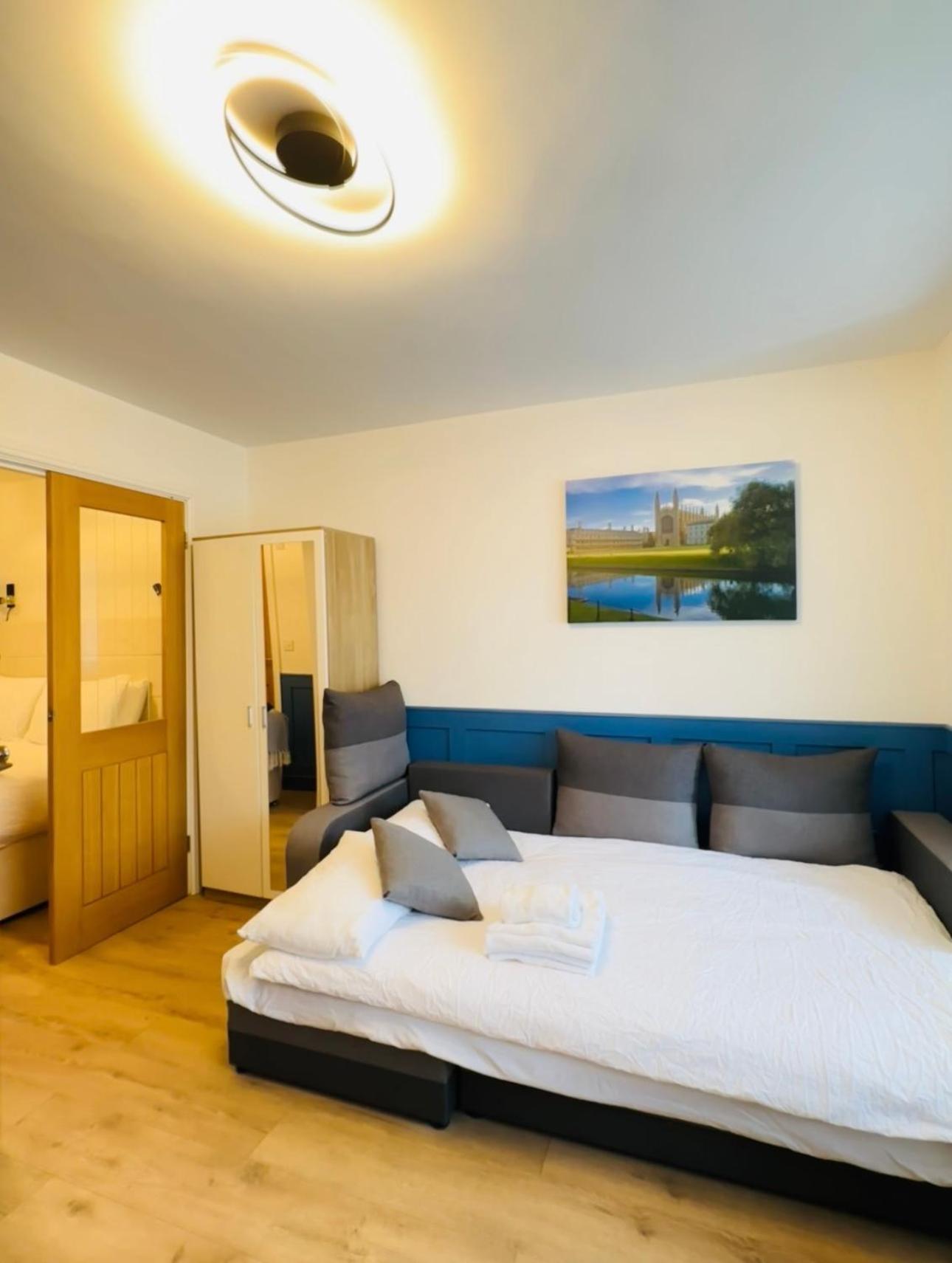 Sun Gasthof